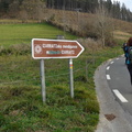 Mendaro (208)